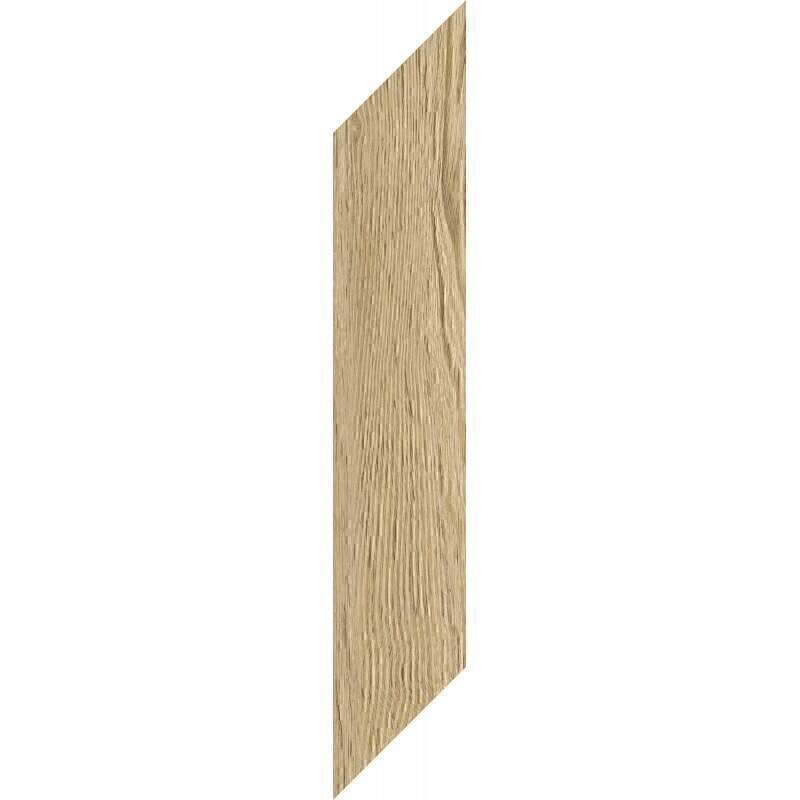Гранитогрес Chevron Sunwood